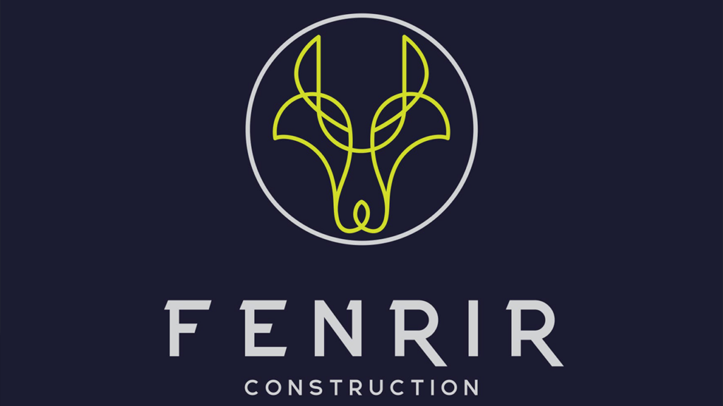 Fenrir Construction